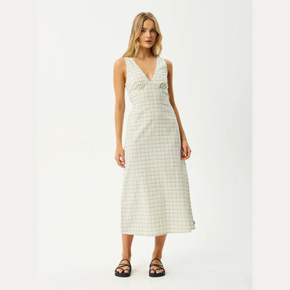 vestido daniela - comodidad y estilo atemporalpara un look perfecto