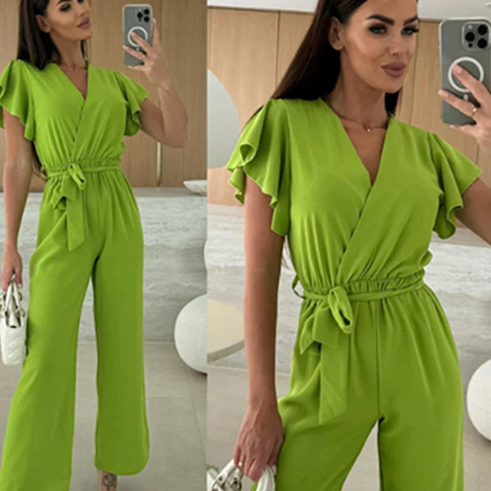 Mono Michell - dale color a tu dia y respira frescura