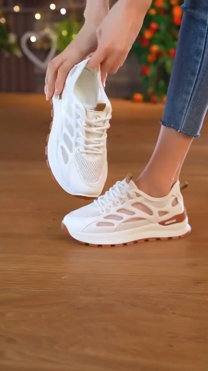 zapatillas juliana - comodidad y estilo