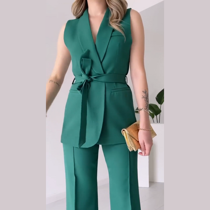 conjunto patricia - un diseño que realza tu esencia