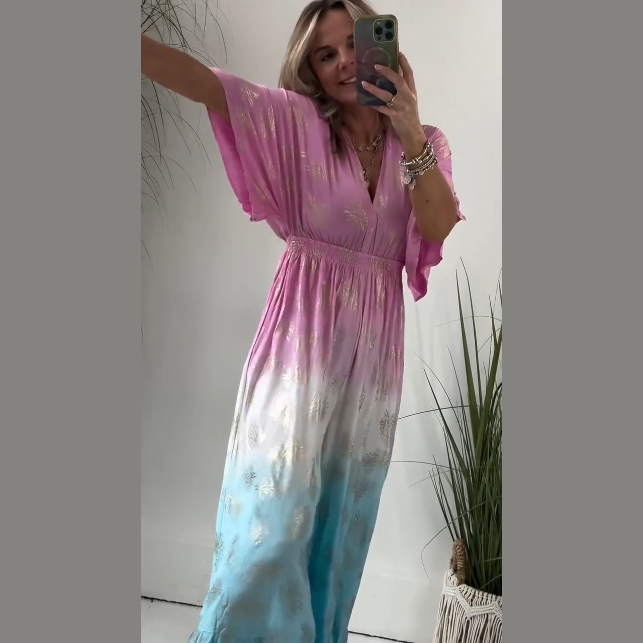 Conjunto irma - comodidad total con una elegancia que deslumbra