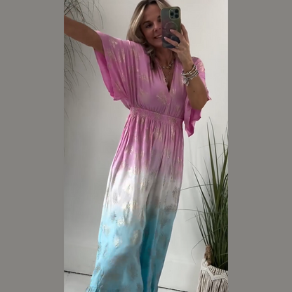 Conjunto irma - comodidad total con una elegancia que deslumbra